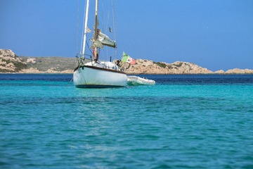DSC_7300_20170417_220157