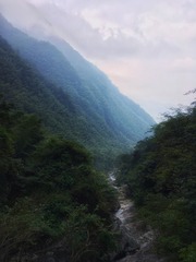 5F58F502-148A-4955-B706-A2A5233A05CA/L0/001