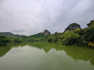 1000151611