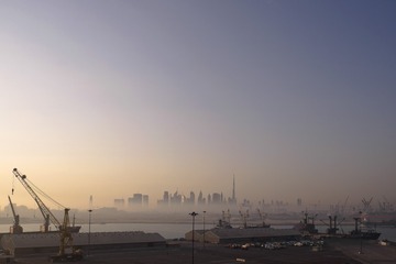 IMG_3520_3副本.jpg