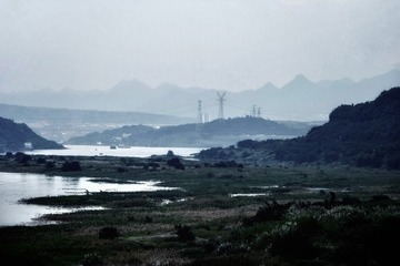 401720A4-DDA6-4C07-B25E-0BC9B52336D5/L0/001