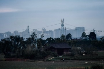 15203499-FCA2-418F-8656-65F4A99DB305/L0/001