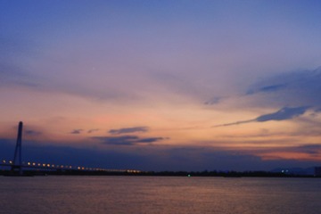 12BAF687-C71C-465C-AB6A-C54BEAF4A5F6/L0/001