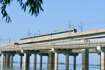 D948ED1A-073E-49A9-893C-5135387B80C4/L0/001