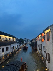 98E615D2-2DFB-482B-B8D2-C0D27E75F8E4/L0/001