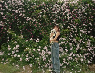 4DA21FA3-7AFB-4A5F-8CE9-2756DA9A2BEE/L0/001