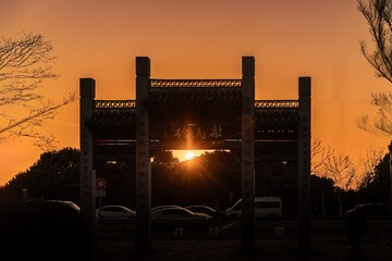 112024
