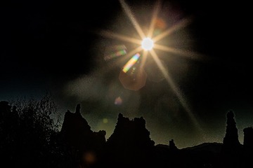 108153