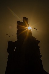 108142