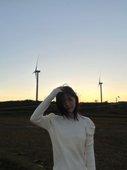 5D5E17C7-C102-41AF-A66F-66D331E41441/L0/001