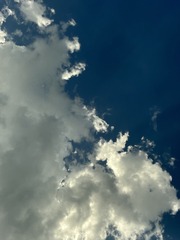 3AD6EF1A-511C-4672-999B-0E5AD270CE42/L0/001