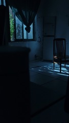 1000186408