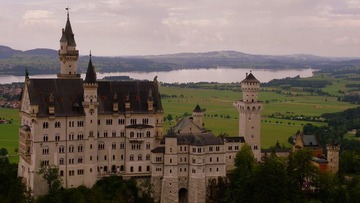 100_4588.JPG