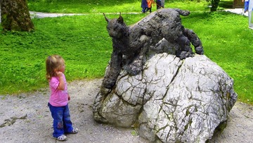 100_4981.JPG