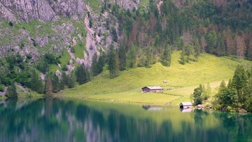 100_5051.JPG