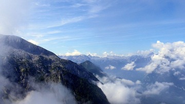 100_5167.JPG