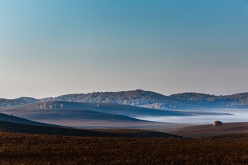 “_DSC4569”为智能对象-1.jpg