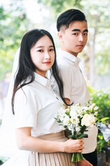 1-15剪裁