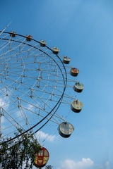 F94F1C17-D411-4205-B224-BDAAEC133B59/L0/001