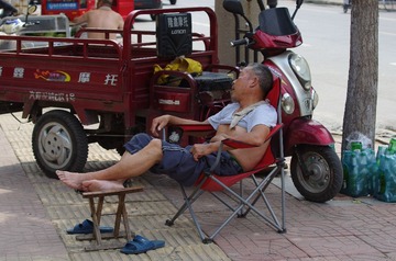 LAY_4393.JPG