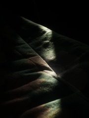 7AA834A8-79B4-442B-B23E-65C7E8BB4251/L0/001