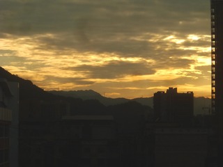 75D053A8-5BD2-43E4-9D3C-DE082B550233/L0/001