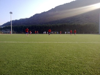 20101228875.jpg