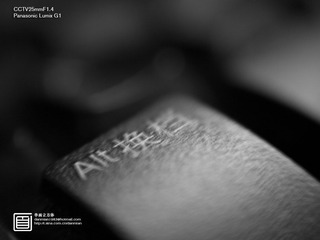 _1000030