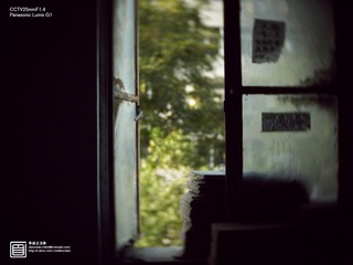 _1000044