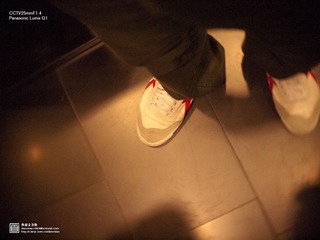 _1000219