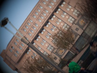 _1000510