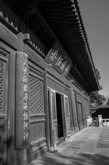 R0020068