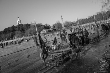R0020088