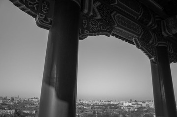 R0020096