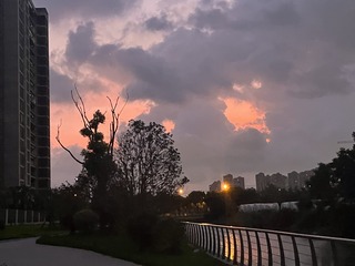 01FC3E7B-3666-46FE-8A2F-B07453CB079E/L0/001