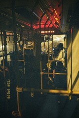 8FBB2371-E142-4A15-B0D3-2C62FA559FEB/L0/001
