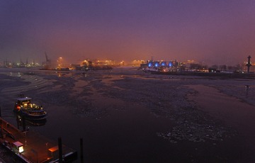 DSC01725.JPG