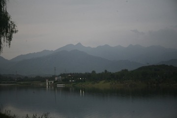 65677145-ED69-4AF9-A9A4-53800F570F21/L0/001