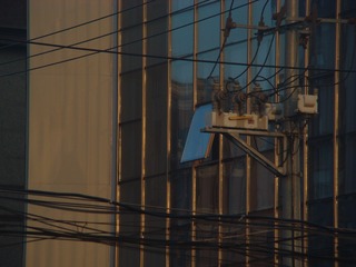 A32F52B2-A723-46E3-AF42-8819C29DABE8/L0/001
