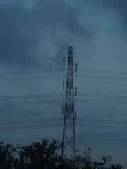 4A3AA9BB-A33F-404D-9AA3-0E8AFB81F6E5/L0/001