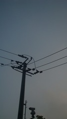 27872F76-591E-4E76-BE5C-4CE18CC186AD/L0/001