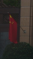 DF81CD0A-7170-4AEE-AE85-F636E0F8A264/L0/001