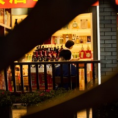 001