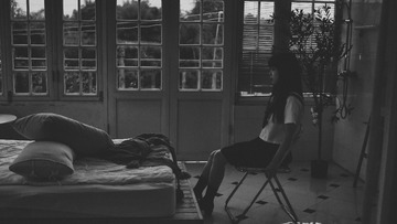 61282A60-4E7E-4A88-87C1-A3CEA8C2C129/L0/001