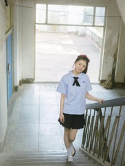 F8CA9CF5-D63A-4B1F-B4C4-4DCDC66D475C/L0/001