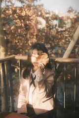 77ED21C1-CF2D-47E9-97F3-D3B664B67E1F/L0/001
