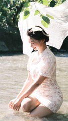 1601550