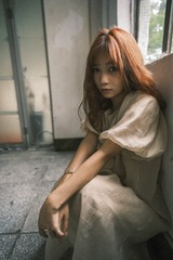CD2C30DD-E082-4962-82B3-68DFE2198D4C/L0/001