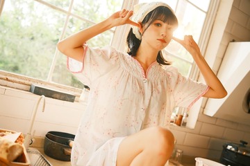 2682A64B-A5C1-4CC0-8B9E-32115548B9A8/L0/001