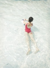 9E487C19-7F13-4DE7-B823-AD60EF1AC1FD/L0/001